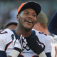 Illustration for article titled There's Nothing Wrong With Julius Thomas Wanting To Make Money